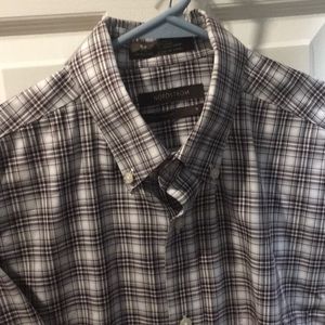 men's shirt